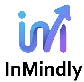 InMindly Logo